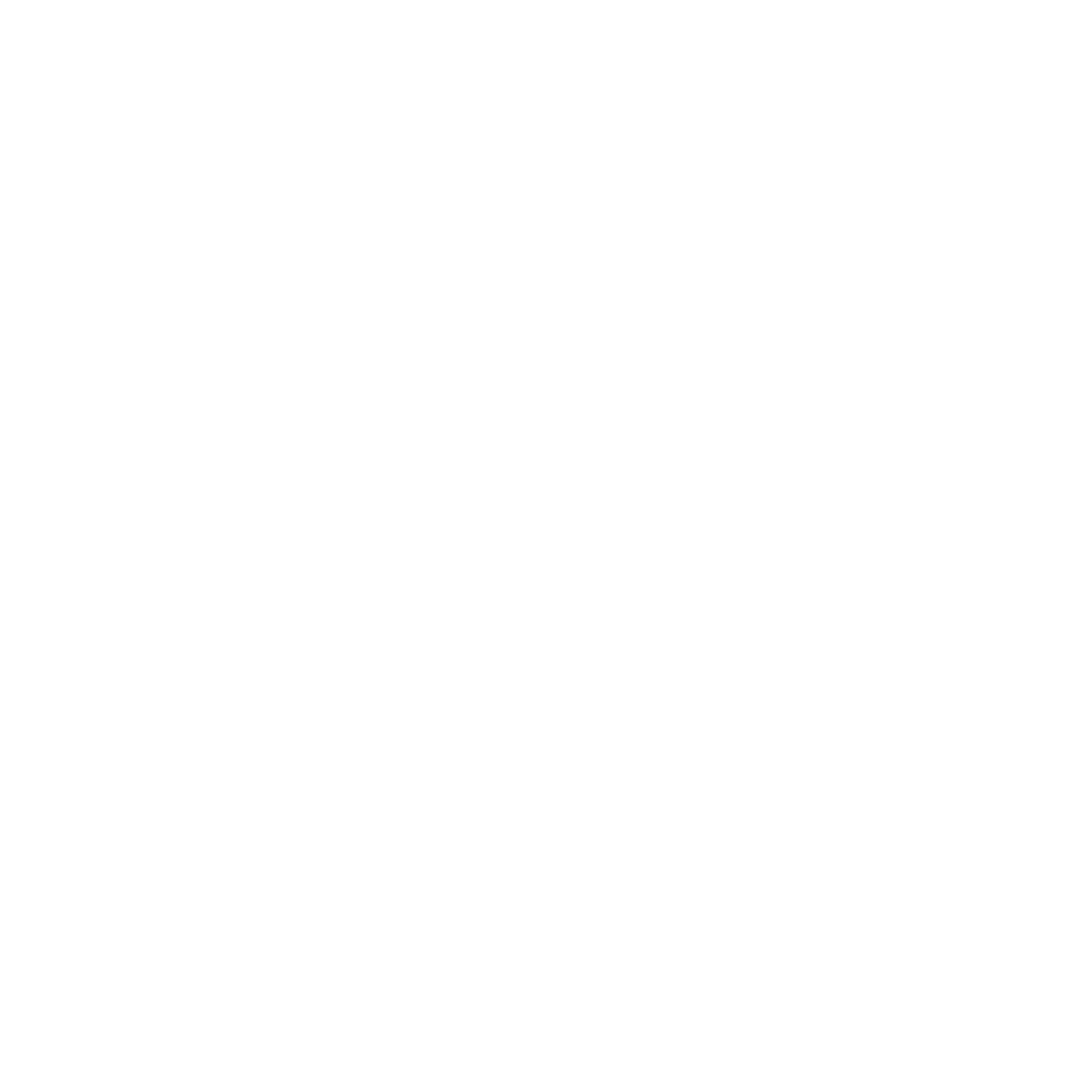 Cozygue - Comfort Woven in Style | Kadapa, Rajampet, Mydukur, Tirupati