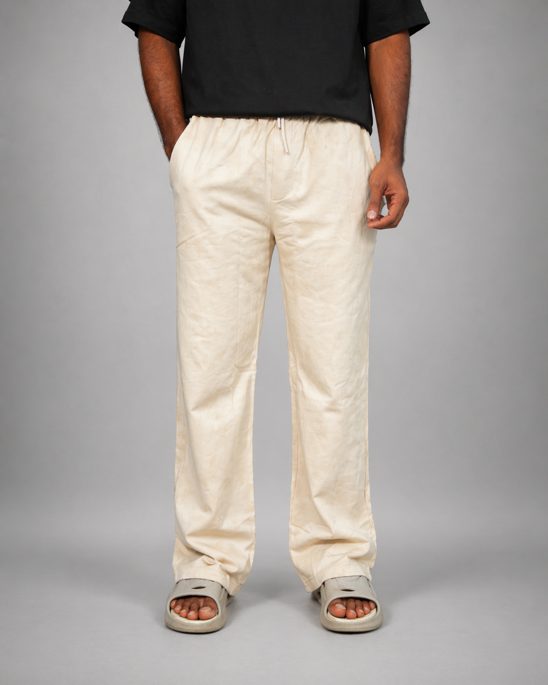 Joggers