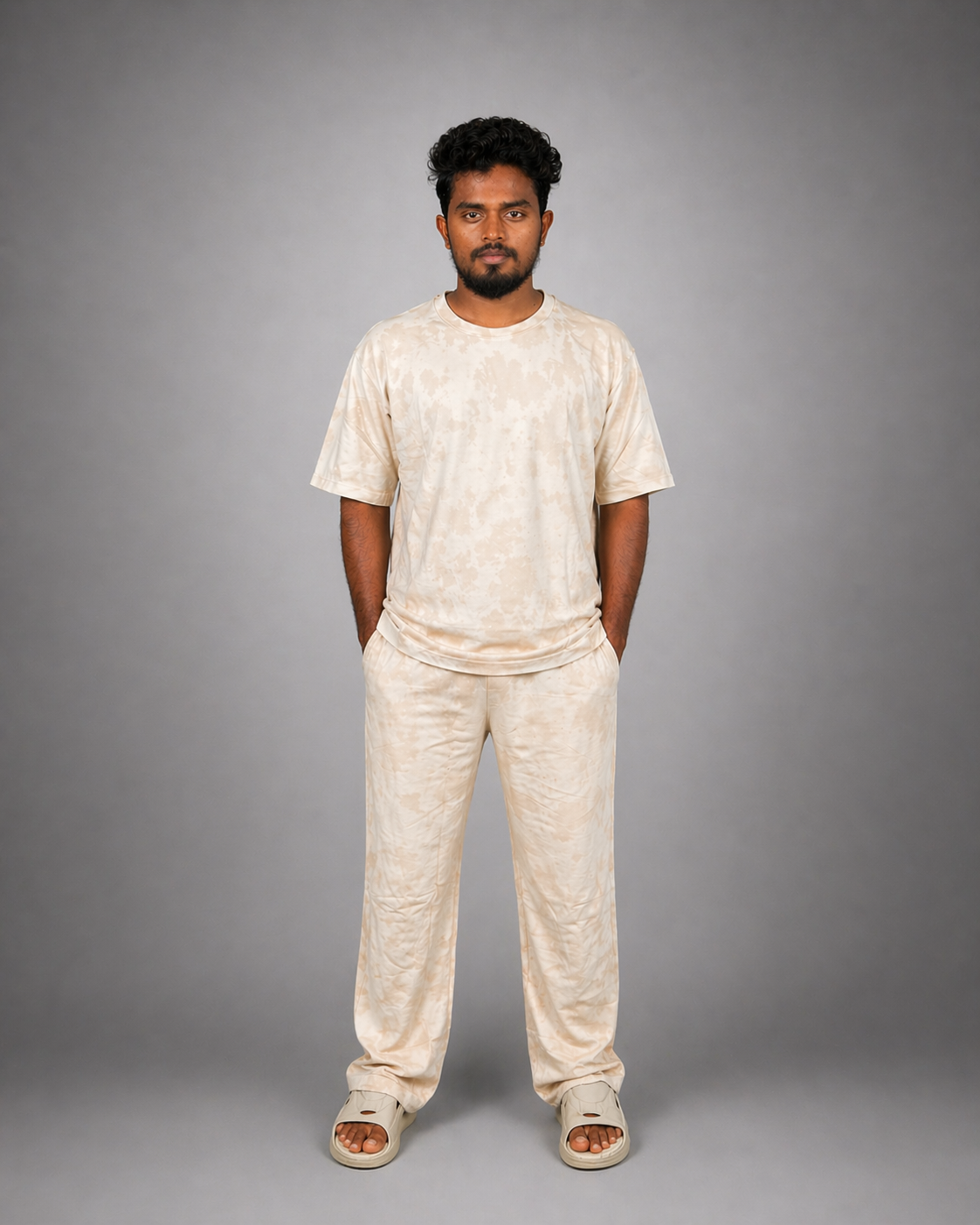 Co-Ord Set